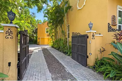 1724 Cherry Lane, Sarasota, FL 34236 - Photo 60