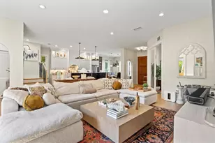 1724 Cherry Ln, Sarasota, FL 34236 - Photo 20