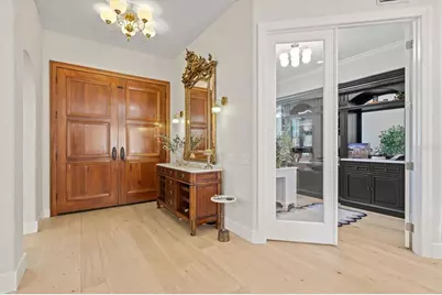 1724 Cherry Lane, Sarasota, FL 34236 - Photo 6