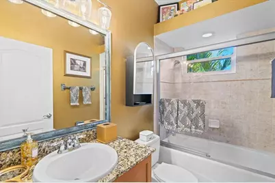 1724 Cherry Lane, Sarasota, FL 34236 - Photo 32