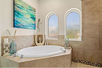 1724 Cherry Lane, Sarasota, FL 34236 - Photo 30