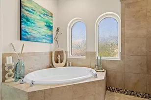 1724 Cherry Ln, Sarasota, FL 34236 - Photo 30