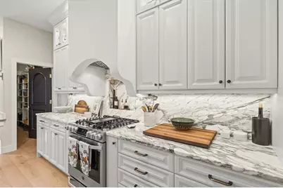 1724 Cherry Lane, Sarasota, FL 34236 - Photo 14