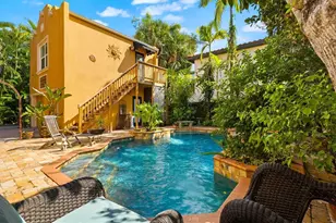 1724 Cherry Ln, Sarasota, FL 34236 - Photo 54