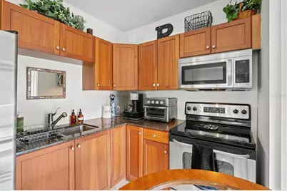 1724 Cherry Lane, Sarasota, FL 34236 - Photo 36