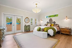 1724 Cherry Ln, Sarasota, FL 34236 - Photo 26