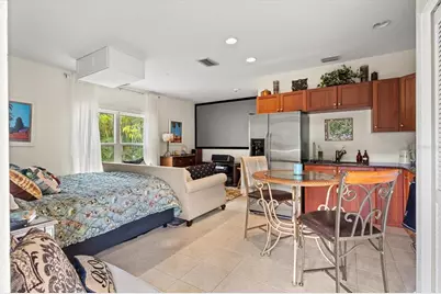 1724 Cherry Lane, Sarasota, FL 34236 - Photo 34