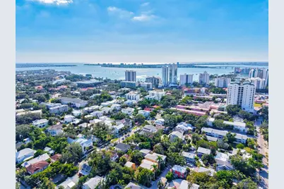 1724 Cherry Lane, Sarasota, FL 34236 - Photo 46