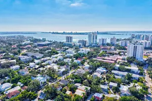 1724 Cherry Ln, Sarasota, FL 34236 - Photo 46