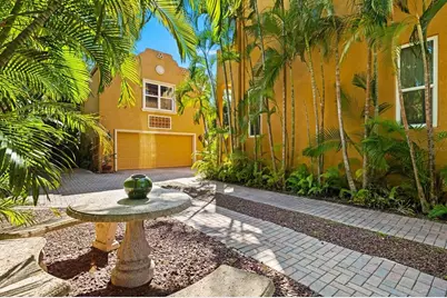 1724 Cherry Lane, Sarasota, FL 34236 - Photo 58