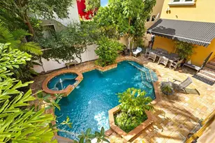 1724 Cherry Ln, Sarasota, FL 34236 - Photo 48