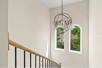 1724 Cherry Lane, Sarasota, FL 34236 - Photo 24