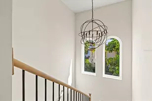 1724 Cherry Ln, Sarasota, FL 34236 - Photo 24