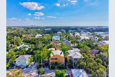 1724 Cherry Lane, Sarasota, FL 34236 - Photo 40