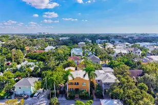 1724 Cherry Ln, Sarasota, FL 34236 - Photo 40