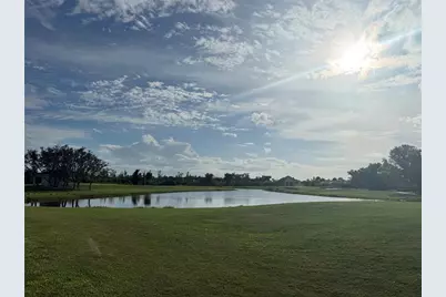 10 Windward Place, Placida, FL 33946 - Photo 4