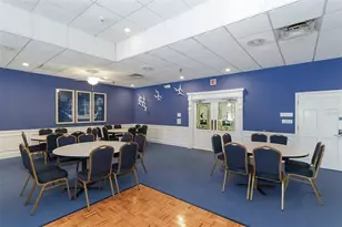 4832 Independence Dr, Bradenton, FL 34210 - Photo 48