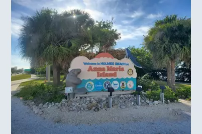 4832 Independence Drive, Bradenton, FL 34210 - Photo 74