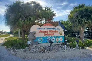 4832 Independence Dr, Bradenton, FL 34210 - Photo 74