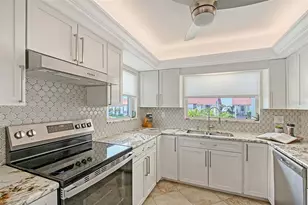 4832 Independence Dr, Bradenton, FL 34210 - Photo 20