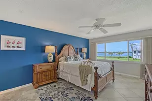 4832 Independence Dr, Bradenton, FL 34210 - Photo 24