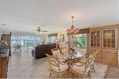 4832 Independence Drive, Bradenton, FL 34210 - Photo 6