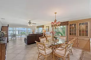 4832 Independence Dr, Bradenton, FL 34210 - Photo 6