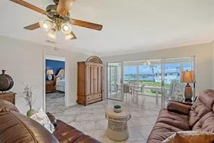 4832 Independence Dr, Bradenton, FL 34210 - Photo 8