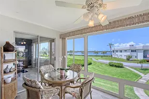 4832 Independence Dr, Bradenton, FL 34210 - Photo 12