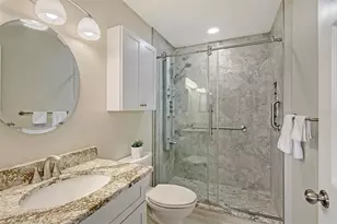 4832 Independence Dr, Bradenton, FL 34210 - Photo 28