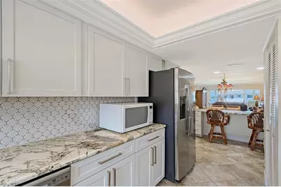 4832 Independence Drive, Bradenton, FL 34210 - Photo 22