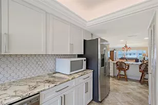 4832 Independence Dr, Bradenton, FL 34210 - Photo 22