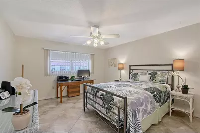 4832 Independence Drive, Bradenton, FL 34210 - Photo 30