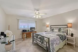 4832 Independence Dr, Bradenton, FL 34210 - Photo 30