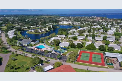 4832 Independence Drive, Bradenton, FL 34210 - Photo 68