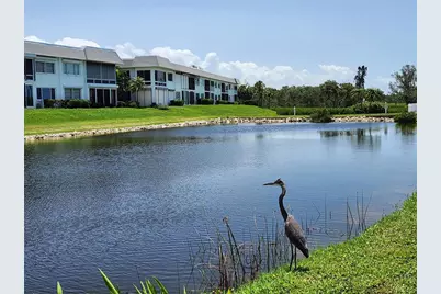 4832 Independence Drive, Bradenton, FL 34210 - Photo 42