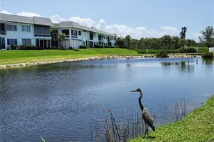 4832 Independence Dr, Bradenton, FL 34210 - Photo 42