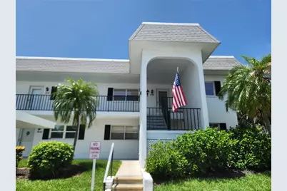4832 Independence Drive, Bradenton, FL 34210 - Photo 2