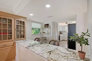 4832 Independence Dr, Bradenton, FL 34210 - Photo 18