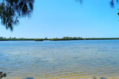 4832 Independence Drive, Bradenton, FL 34210 - Photo 62