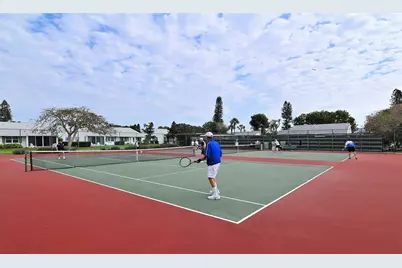 4832 Independence Drive, Bradenton, FL 34210 - Photo 60