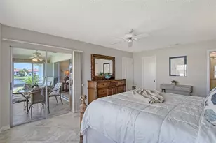 4832 Independence Dr, Bradenton, FL 34210 - Photo 26