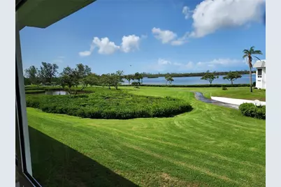 4832 Independence Drive, Bradenton, FL 34210 - Photo 4