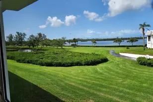 4832 Independence Dr, Bradenton, FL 34210 - Photo 4