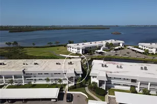 4832 Independence Dr, Bradenton, FL 34210 - Photo 38