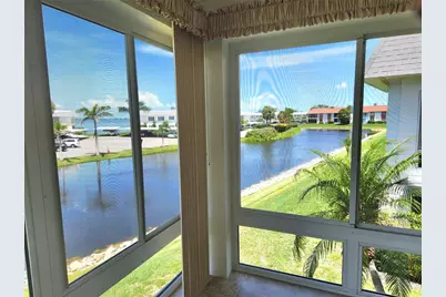 4832 Independence Drive, Bradenton, FL 34210 - Photo 14