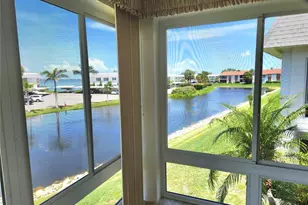 4832 Independence Dr, Bradenton, FL 34210 - Photo 14