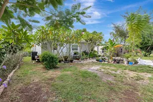 3278 56th Ave N, Saint Petersburg, FL 33714 - Photo 4