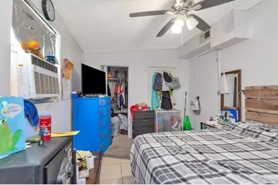 3278 56th Avenue N, Saint Petersburg, FL 33714 - Photo 38