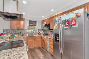 3278 56th Ave N, Saint Petersburg, FL 33714 - Photo 26